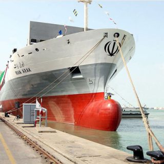 پوشش بیمه ‌ای